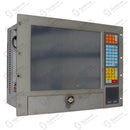 IEI Workstation WS-855GS/A130B/R-R20