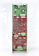 Bystronic Cnc Amplifier 10000309 3000 rpm 25A