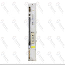 Siemens Simodrive Module 6SN1118-0AA11-0AA0 4620087701.01 462008.1001.01