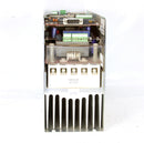 Bystronic Cnc Amplifier 10000309 3000 rpm 25A