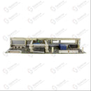 Siemens Simodrive Module 6SN1118-0AA11-0AA0 4620087701.01 462008.1001.01