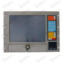 IEI Workstation WS-855GS/A130B/R-R20