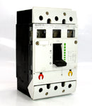 Moeller Circuit Breaker NZM7-63N 3 Pole 63A