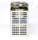 Bystronic Cnc Amplifier 10000309 3000 rpm 25A