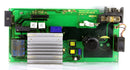 Fanuc Servo Drive Board A16B-2202-0741/04A / A16B-2202-0741