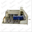 Siemens Simodrive Module 6SN1118-0AA11-0AA0 4620087701.01 462008.1001.01