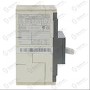 Abb Circuit Breaker Sace Tmax T1C160 63A