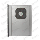 IEI Workstation WS-855GS/A130B/R-R20