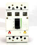 Moeller Circuit Breaker NZM7-63N 3 Pole 63A