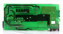 Fanuc Servo Drive Board A16B-2202-0741/04A / A16B-2202-0741
