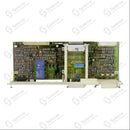 Siemens Simodrive Module 6SN1118-0AA11-0AA0 4620087701.01 462008.1001.01