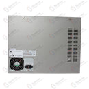 IEI Workstation WS-855GS/A130B/R-R20