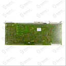 Siemens Simodrive Module 6SN1118-0AA11-0AA0 4620087701.01 462008.1001.01