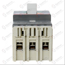 Abb Circuit Breaker Sace Tmax T1C160 63A