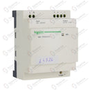 Schneider Power Supply ABL7 RM24025 ABL 7RM24025 Output: 24VDC 2.5A