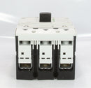 Moeller Circuit Breaker NZM7-63N 3 Pole 63A