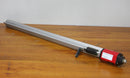 Temposonics Mts Linear Position Sensor PB-V-0450M-D60-1-V0-10020 Series III