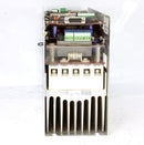 Bystronic Cnc Laser Servo Amplifier 10000306 200A 750RPM