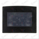 Unitronics Plc Controller SX43-J-LD1 43-LD1