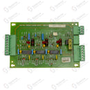 Agie Circuit Board 624.742 PSD-04A 646264.2