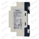 Schneider Power Supply ABL7 RM24025 ABL 7RM24025 Output: 24VDC 2.5A