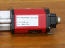 Temposonics Mts Linear Position Sensor PB-V-0450M-D60-1-V0-10020 Series III