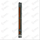 Keba Temperature Module TT 081 TT081