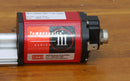 Temposonics Mts Linear Position Sensor PB-V-0450M-D60-1-V0-10020 Series III