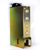 Bystronic Voltage Module 700024 VM 50A 300V