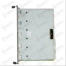 Keba Temperature Module TT 081 TT081