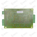 Agie Circuit Board 624.742 PSD-04A 646264.2