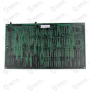 Okuma Circuit Board E4809-045-047-B Opus 5000 ECP Card I