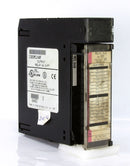 Ge Fanuc Output Relay 2A 16Pt IC693MDL940F