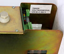 Bystronic Voltage Module 700024 VM 50A 300V