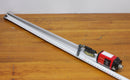 Temposonics Mts Linear Position Sensor PB-V-0450M-D60-1-V0-10020 Series III