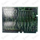 Seiki Circuit Board 9100-92-122-20/OPIO-L66 HIS1-B PIO-L6 20-05-50-00