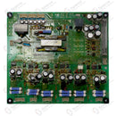 Yaskawa Circuit Board YPCS31023-1C Gate Driver For Servo