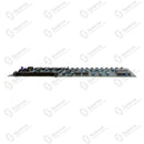 Okuma Circuit Board E4809-045-047-B Opus 5000 ECP Card I