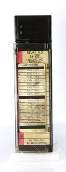 Ge Fanuc Output Relay 2A 16Pt IC693MDL940F