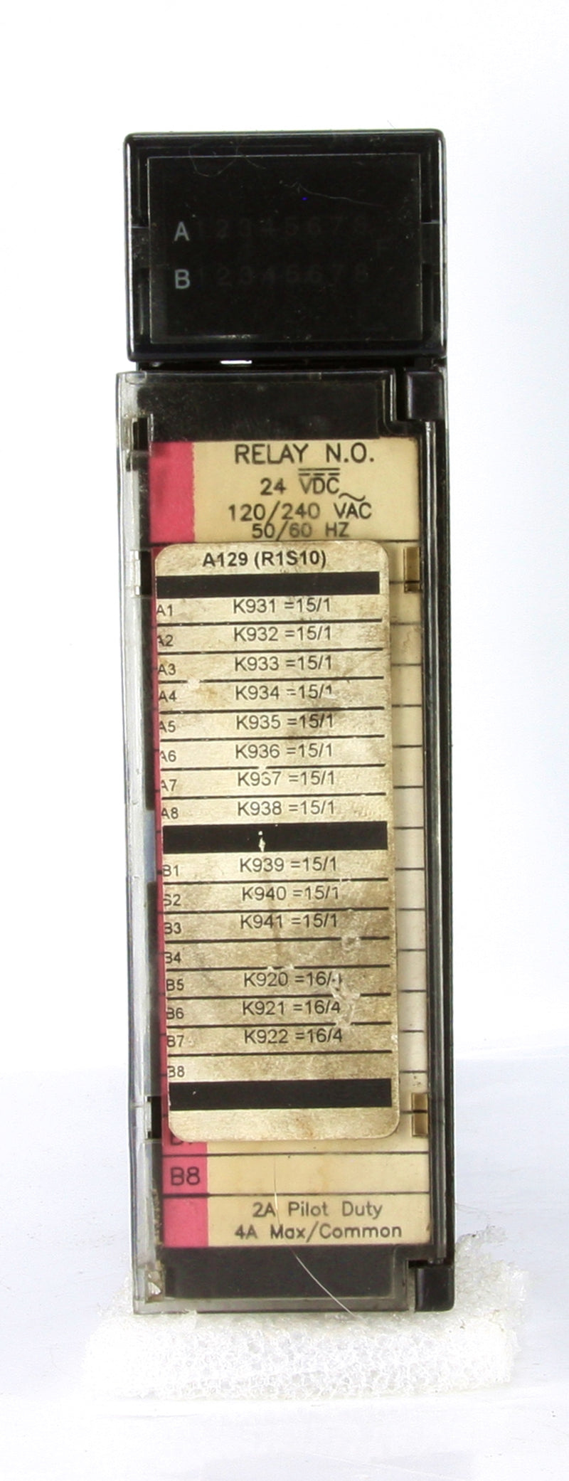 Fusibles Fanuc En Mercado Libre México - Foto 6