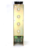 Bystronic Voltage Module 700024 VM 50A 300V