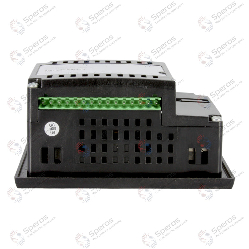 Unitronics Plc Controller SX43-J-LD1 43-LD1