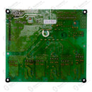 Yaskawa Circuit Board YPCS31023-1C Gate Driver For Servo