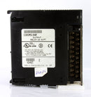 Ge Fanuc Output Relay 2A 16Pt IC693MDL940F