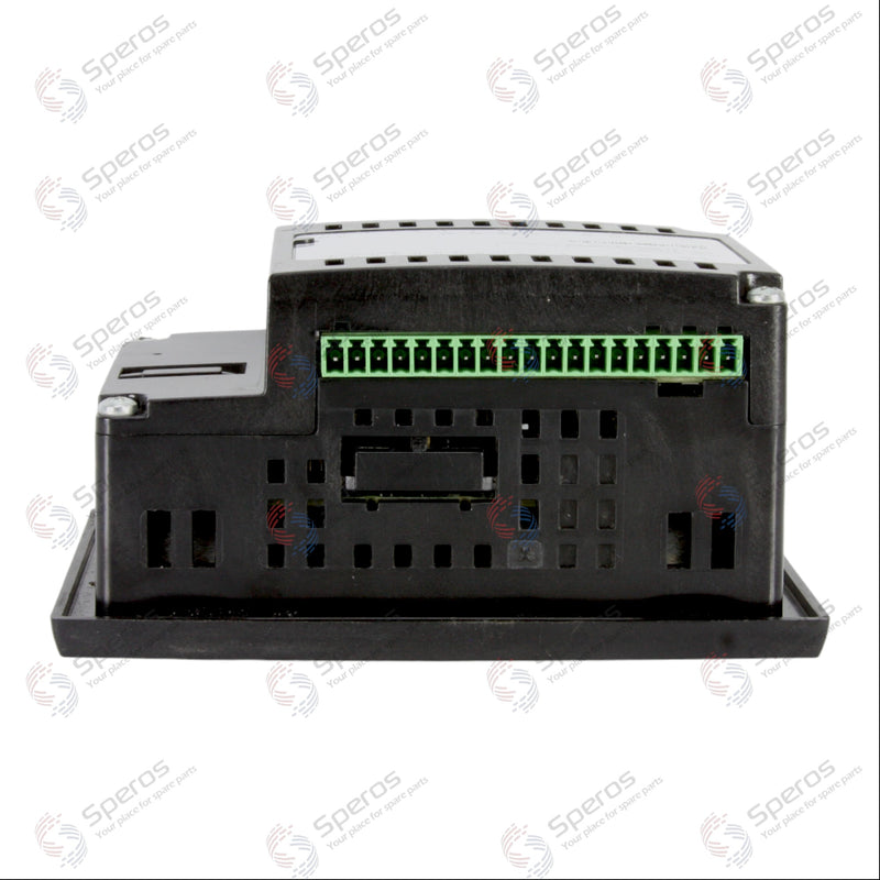 Unitronics Plc Controller SX43-J-LD1 43-LD1