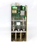 Bystronic Voltage Module 700024 VM 50A 300V