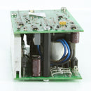 Baumuller Power Supply 3.9823D