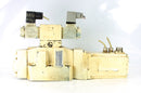 Krauss Maffei Proportional Control Valve 4WRAP 6 W7-02-20/24K4/M-561 6253777