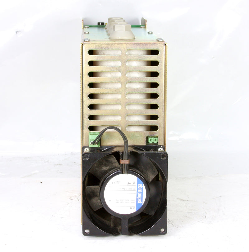 Bystronic Voltage Module 700024 VM 50A 300V