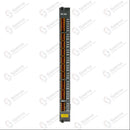 Keba Power Supply Slot PD 242/A